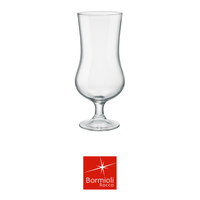 Verre à bière Ale 50,4 cl Bormioli Rocco H 19,4 cm Ø 8,7 cm