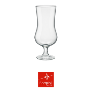 Vaso para Cerveza Ale 50.4 cl Bormioli Rocco H 19.4 cm Ø 8.7 cm - Product Image 4