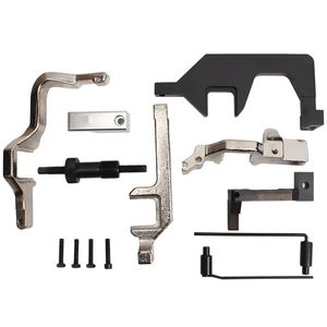 مجموعة أدوات توقيت المحرك ، مجموعة أدوات المحاذاة لتوقيت BMW Mini N12 N14 N16 N18 <span class=keywords><strong>Peugeot</strong></span> T DS - Product Image 2