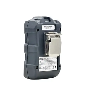 Detector de Gas Altari 2X, Detector para Gas H2S - Product Image 6