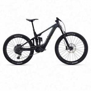 COMPRA 2026 ORIGINAL EN OFERTA - Bicicleta Eléctrica FOR-GIANTS LIV Intrigue X Advanced <span class=keywords><strong>E</strong></span>+ Elites 1 - Product Image 4