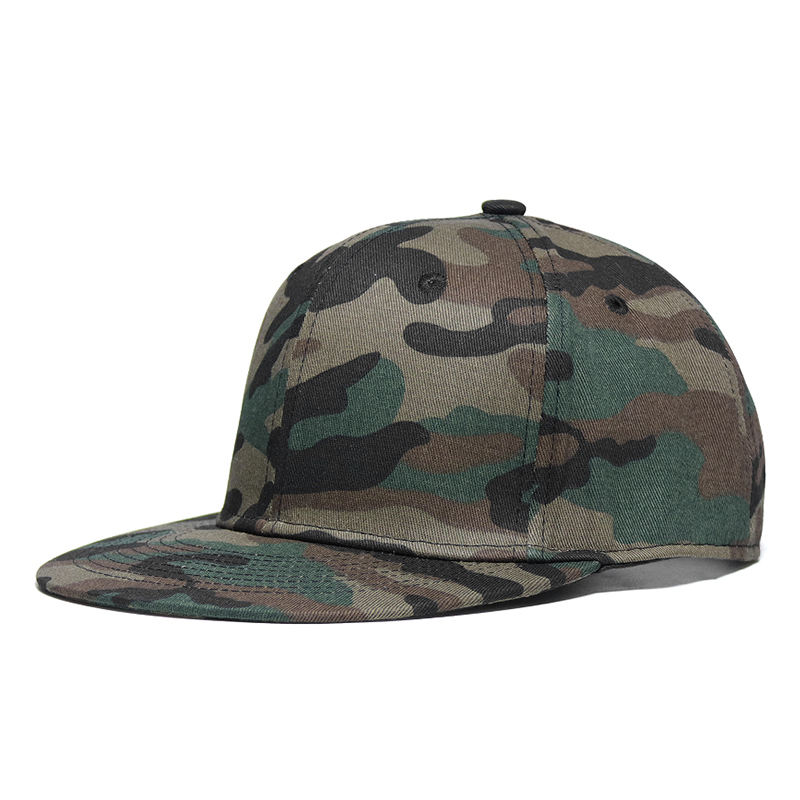 สีเขียวสีดำ