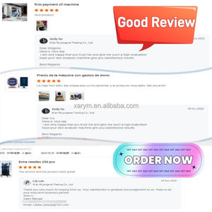 Electroporación Portátil en Oferta, Crioterapia Facial, Martillo Frío y Caliente para la Piel, Desintoxicación Ems, Rejuvenecimiento e Hidratación de la Piel - Product Image 5