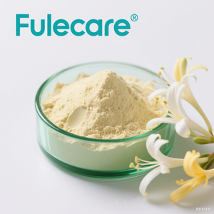 Poudre de baicaléine extrait de racine de <span class=keywords><strong>Scutellaria</strong></span> <span class=keywords><strong>Baicalensis</strong></span> poudre de baicaléine - Product Image 2