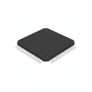 ชิปวงจรรวม A3P1000L-1FG256วงจรรวม FPGA 177 I/o 256FBGA 256 LBGA มีสินค้าในสต็อก - Product Image 1