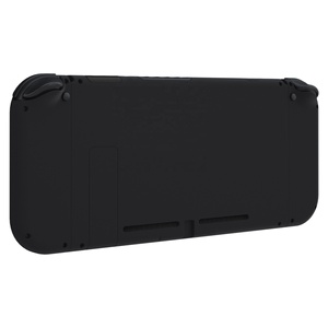 Carcasa Frontal y Trasera EXtremeRate Versión Dpad con Soporte, Reemplazo Completo para Nintendo Switch - Product Image 6