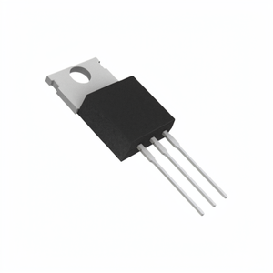 TO 220 3 Acheter en ligne des composants électroniques en stock MC7912BT Gestion de l'alimentation (PMIC) - Product Image 1