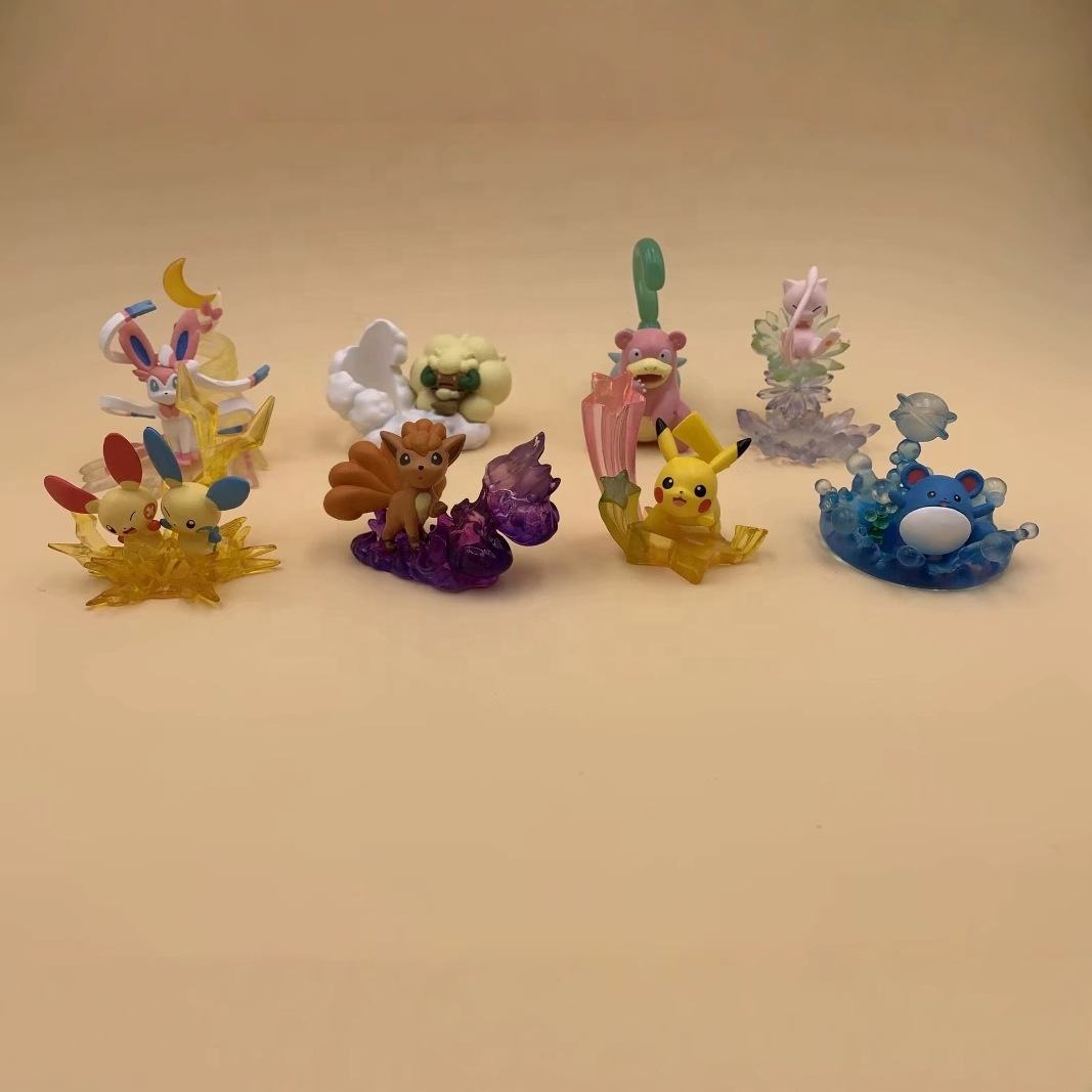 As Shown in Pictures