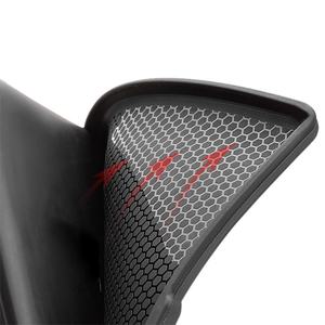 Étui souple en tissu texturé TPU Ealysun pour Kindle Paperwhite 11e génération 2021 M2L3EK/M2L4EK de 6,8 pouces avec fonction de mise en veille/réveil automatique - Product Image 3