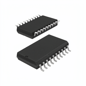 Embedded BOM IC In Stock Electronic Circuit Components 20 SOlC Z8F0213SH005EG2156 - Product Image 1