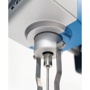 เครื่องวัดความหนืดแบบหมุน Byk Byko-Visc Rt L รุ่น 4-6 Mio Cp สำหรับการวัดความหนืดและกราฟอุณหภูมิ - Product Image 3