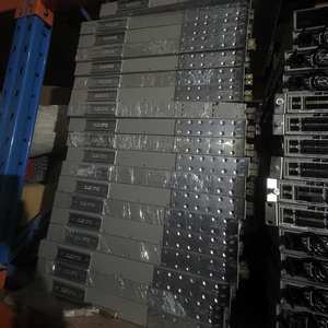 N540-24Z802C-M เราเตอร์ Cisco NCS <span class=keywords><strong>540</strong></span> ซีรี่ส์ - Product Image 4