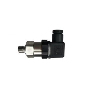 4-20mA 1-5 В, Прямая продажа с завода, передатчик давления/Датчик давления/датчик давления - Product Image 4