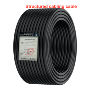 สายไฟทองแดงตันแบบแกนเดี่ยว KEJIAN H05V-U 300V ฉนวนเทอร์โมพลาสติก สำหรับงานเดินสายภายในบ้าน อาคาร และอุตสาหกรรม - Product Image 6