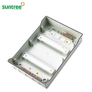 Boîtier <span class=keywords><strong>électrique</strong></span> étanche pour l'extérieur, 30 <span class=keywords><strong>200</strong></span> amp 220, alimentation <span class=keywords><strong>électrique</strong></span>, prix de distribution - Product Image 5