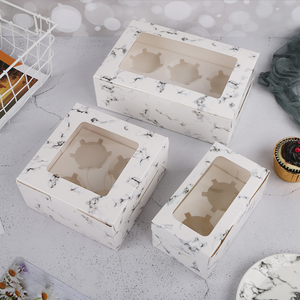 <strong>Heart</strong> - Shaped Birthday Cake Boxes - Romantic and <strong>Sweet</strong> - Product Image 3