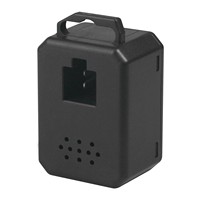 Programmateur de clés auto ESL ELV pour Mercedes-Benz W204 W207 W212, électrique 5-12V Ethernet avec garantie de 12 mois