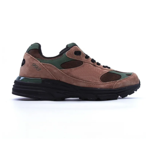 New Designer Casual Shoes <strong>Men</strong> Women Breathable comfort Lightweight Blue <strong>Grey</strong> Beige Green Black Outdoor Sports Running <strong>Trainers</strong> - Product Image 5