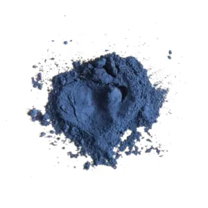 Best Selling Textile Blue Color Dyestuffs Cotton Clothes Dyeing Reactive Blue BRN 221 Dyes for Garment