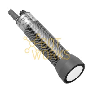 Pepperl+Fuchs 104094 - Nuovo - Product Image 1