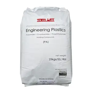 <span class=keywords><strong>PA66</strong></span> <span class=keywords><strong>GF25</strong></span> , Polyamide 66 25% fibre de verre renforcée, - Product Image 1