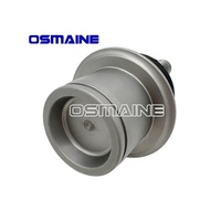 Joint à rotule inférieur avant RBK500180 RBK500240 RBK500300 pour Land Rover Range Rover Sport L320 2005-2013
