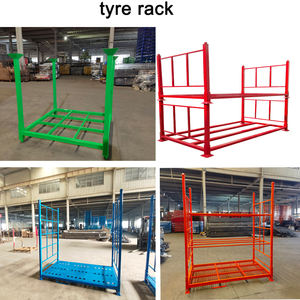 Oem odm מותאם אישית קריסה וערום אחסון tyalet - Product Image 6