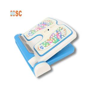 Leg Stretcher Custom Color - Product Image 3