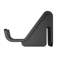 Switch Pro/PS5/ Series Support de rangement Accessoires de jeu Supports muraux Support pour casque Support pour contrôleur