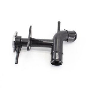 Nouveau réservoir <span class=keywords><strong>de</strong></span> liquide <span class=keywords><strong>de</strong></span> refroidissement Great Wall Haval H6 Blue Label WEY VV5 VV7 OLIVER Chine Sans garantie - Product Image 4