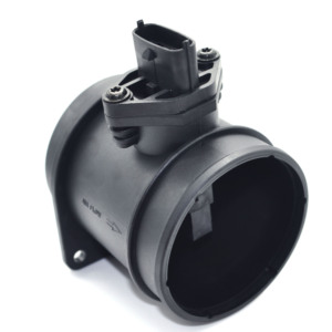 Capteur de débit d'air massique (MAF) haute performance et durable 0280218108 8670263 9470640 pour <span class=keywords><strong>Volvo</strong></span> C70 S60 S70 S80 <span class=keywords><strong>V70</strong></span> - Product Image 1