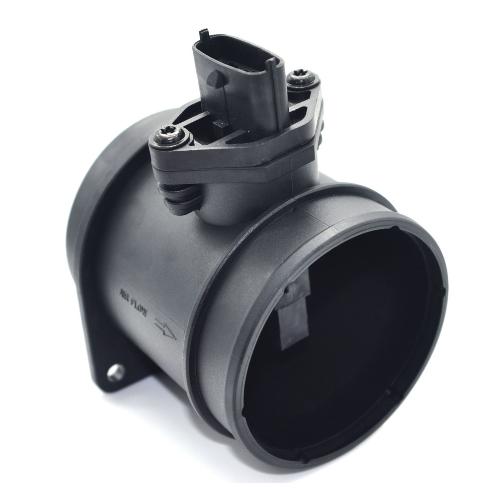 0280218108 8670263 9470640 MAF Mass Air Flow Meter Sensor For Volvo C70 S60 S70 S80 V70