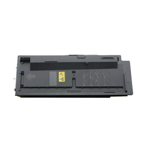 ตลับหมึกโทนเนอร์ Taskaifa 620 820 TK665 <span class=keywords><strong>668</strong></span> 669 ใช้ได้กับเครื่องพิมพ์ KYOCERA - Product Image 1