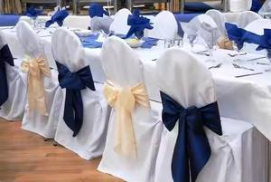 Silla de Banquete Apilable de Hierro y Aluminio, Portátil, para Restaurante, Hotel, Muebles Decorativos para Exteriores, Fabricación de Muebles - Product Image 4