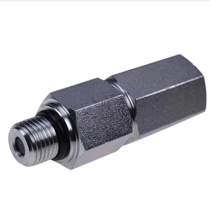 Katup <span class=keywords><strong>Regulator</strong></span> <span class=keywords><strong>Assy</strong></span> 369-6662 3696662 untuk CAT 3126 C7 C9 322C - Product Image 1