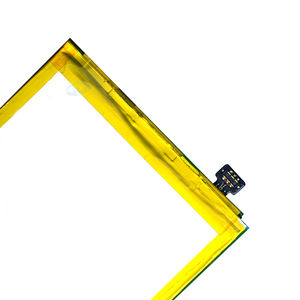 BLP601<span class=keywords><strong>แบ</strong></span><span class=keywords><strong>ต</strong></span>เตอรี่ลิเธียมไอออนแบบชาร์จไฟได้ความจุสูง OEM สำหรับ A53 OPPO/A59/A59S/<span class=keywords><strong>F1S</strong></span> <span class=keywords><strong>แบ</strong></span><span class=keywords><strong>ต</strong></span>เตอรี่โทรศัพท์มือถือ - Product Image 4