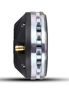 <span class=keywords><strong>Tweeter</strong></span> de 75 núcleos XY800-8L de fábrica, con imán de neodimio de alta potencia (500-800W) y 8 altavoces de titanio - Product Image 5