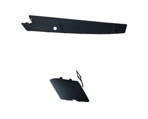 <span class=keywords><strong>Opel</strong></span> Astra J <span class=keywords><strong>accessori</strong></span> auto nuova griglia cromata telaio Base plastica pezzo di ricambio OE 13368665 13387316 1322022 1322011 - Product Image 4