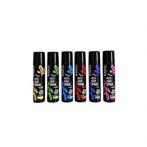 Roqvel Professional Mech <b>Spray</b> - Product Image 1