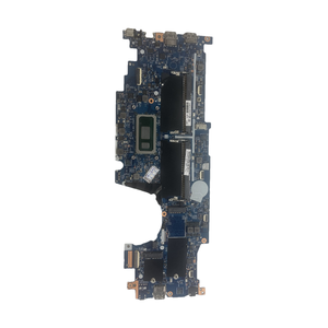 Pour <span class=keywords><strong>Lenovo</strong></span> <span class=keywords><strong>ThinkPad</strong></span> <span class=keywords><strong>L390</strong></span> <span class=keywords><strong>L390</strong></span> <span class=keywords><strong>Yoga</strong></span> i5-8365U Carte Mère Systemboard 02DL993 - Product Image 2