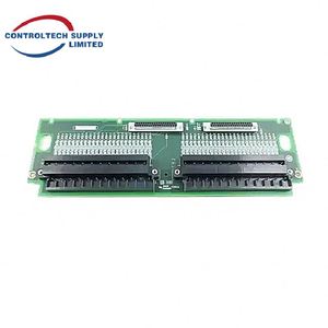 Placa de Montaje en Riel DIN IS230TAISH2C TMR con Soporte Técnico a Largo Plazo - Product Image 2