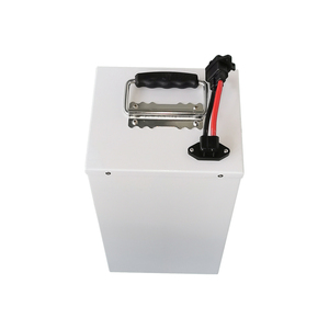 72V <span class=keywords><strong>20Ah</strong></span> 30Ah 36ah LiFePO4 Pin Ebike Pin 22ah <span class=keywords><strong>20Ah</strong></span> xe đạp Li-on pin có thể sạc lại cho e-bike - Product Image 6