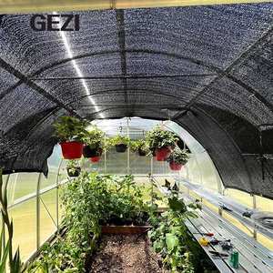 Filet pare-soleil pour voitures Parking Agriculture Gel Escargot Ferme Fleur Plantes Pergola Voiture <span class=keywords><strong>Voyages</strong></span> <span class=keywords><strong>Tomates</strong></span> Vache Légumes Patio - Product Image 3