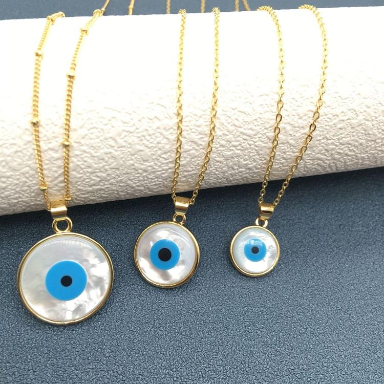 ตามภาพ-20มม