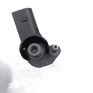 Inyector Remanufacturado de Fábrica 0445116035, Inyector de Combustible Diésel para Motor Diésel, Producto Remanufacturado en China - Product Image 2