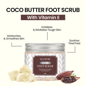 Holesale. - Product Image 2