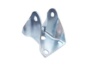 Pencerah Asam Passivator Seng Biru Kromium Trivalen - Product Image 3