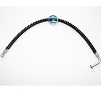9264581 4639528 Tuyau principal pour excavatrice Hitachi ZX200-3 ZX210-3 ZX210LC-3, tuyau haute pression d'huile hydraulique
