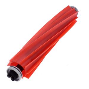 Brosse à rouleau latéral, filtre en tissu pour Robot aspirateur <span class=keywords><strong>Roborock</strong></span> <span class=keywords><strong>S7</strong></span> S70 S75 S7max S7maxv T7s <span class=keywords><strong>Plus</strong></span> accessoires - Product Image 2