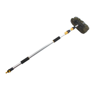 Fournir toutes sortes <span class=keywords><strong>de</strong></span> <span class=keywords><strong>brosse</strong></span> <span class=keywords><strong>de</strong></span> <span class=keywords><strong>lavage</strong></span> <span class=keywords><strong>de</strong></span> voiture télescopique <span class=keywords><strong>avec</strong></span> une <span class=keywords><strong>brosse</strong></span> <span class=keywords><strong>de</strong></span> <span class=keywords><strong>lavage</strong></span> <span class=keywords><strong>de</strong></span> voiture à long <span class=keywords><strong>manche</strong></span> Water Flow - Product Image 1